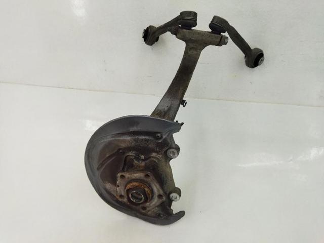 8W0407559 VAG
