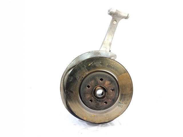 8W0407559 VAG