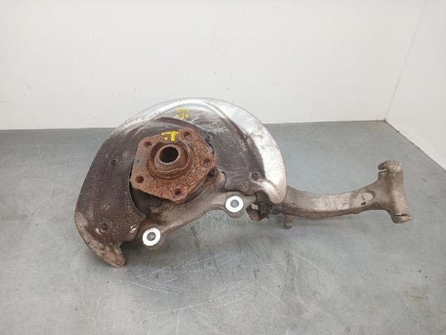8W0407559 VAG