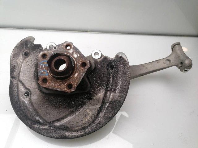 8W0407560 VAG