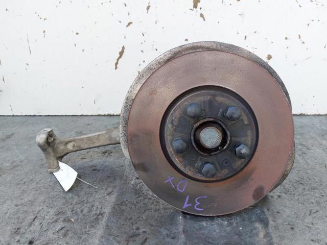 8W0407560 VAG