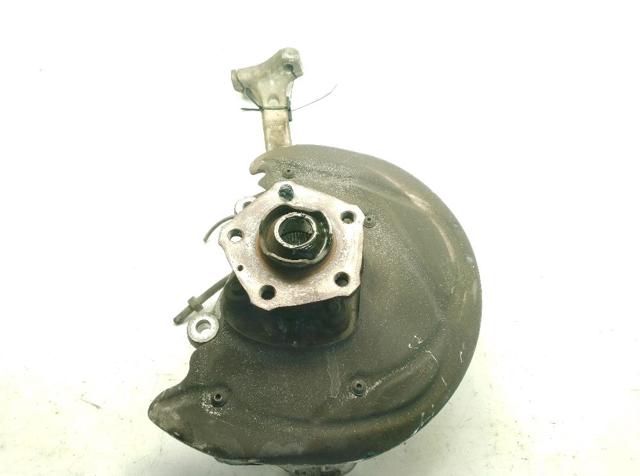 8W0407560 VAG