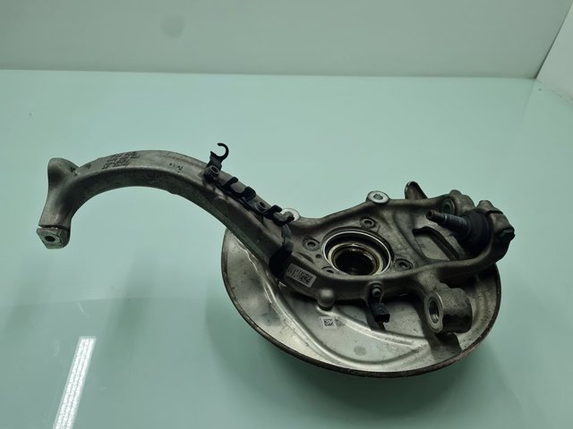 8W0407560 VAG