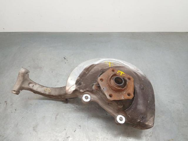 8W0407560 VAG