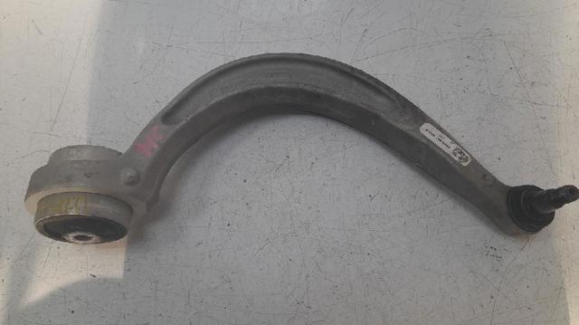8W0407693A VAG