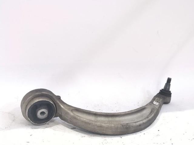 8W0407694A VAG