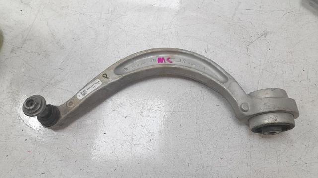 8W0407694A VAG