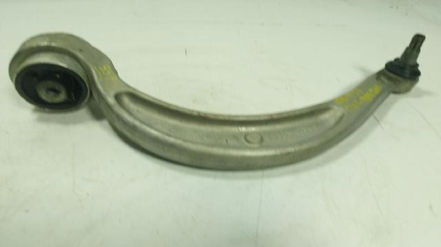 8W0407694B VAG