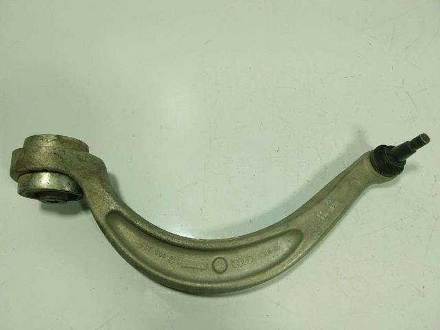 8W0407694B VAG