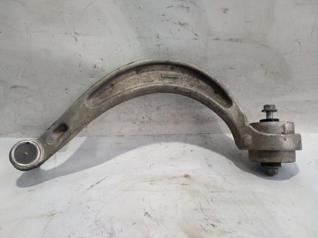 8W0407695A VAG