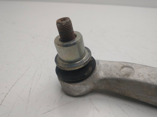 8W0407695B VAG