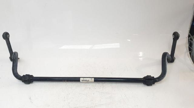 8W0411309 VAG