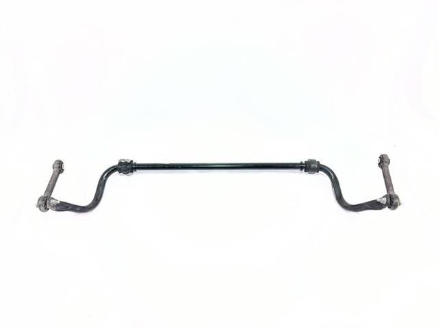 8W0411309 VAG