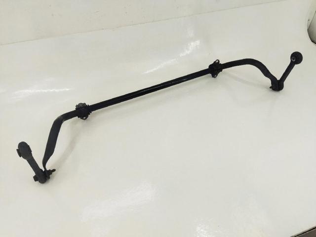 8W0411309 VAG