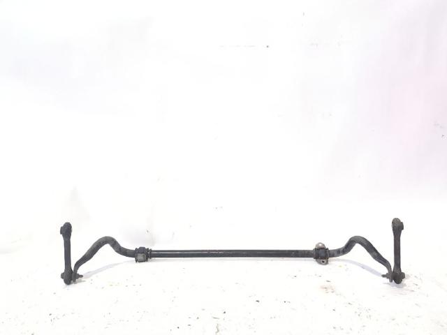 8W0411309A VAG