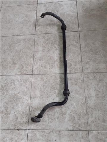 8W0411309A VAG