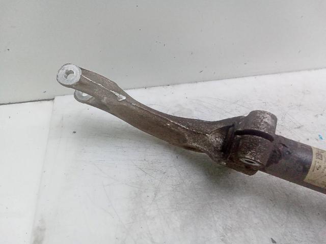 Comprar  A4  8WH, 8WJ