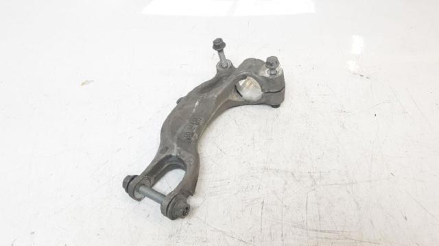 8W0413037G VAG