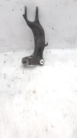 8W0413037G VAG