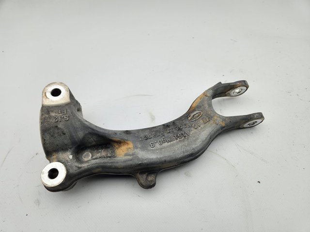 8W0413038 VAG