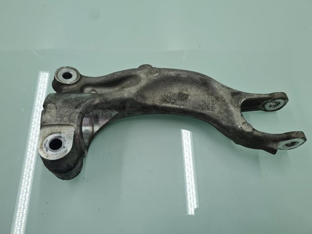 8W0413038 VAG