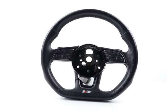 8W0419091DH VAG