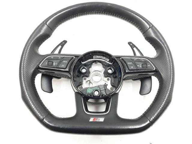 8W0419091DH VAG
