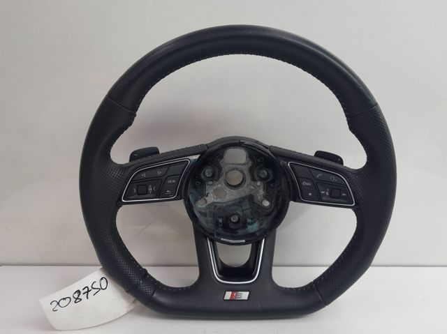 8W0419091DH VAG