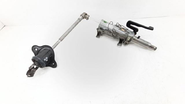  para Audi A5  (F5A, F5F)