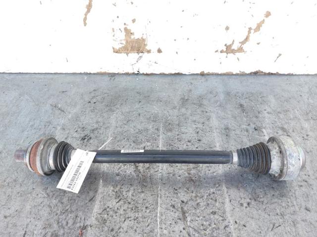  Audi A4  carrinha comprar em Portugal