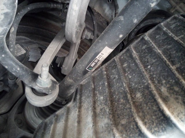8W0501203D VAG