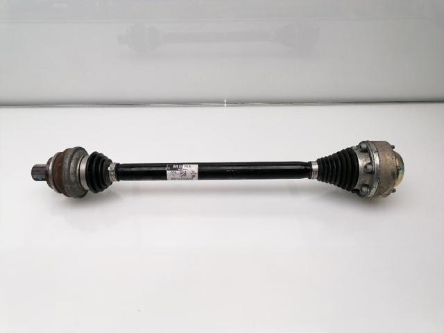 8W0501203D VAG