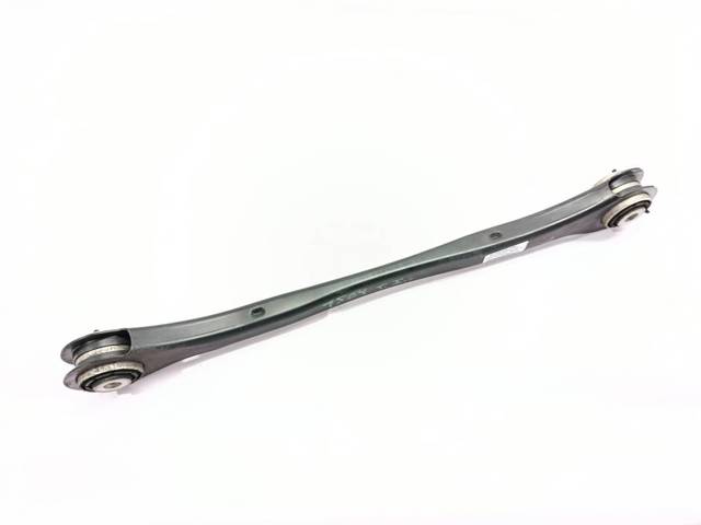 8W0501529D VAG