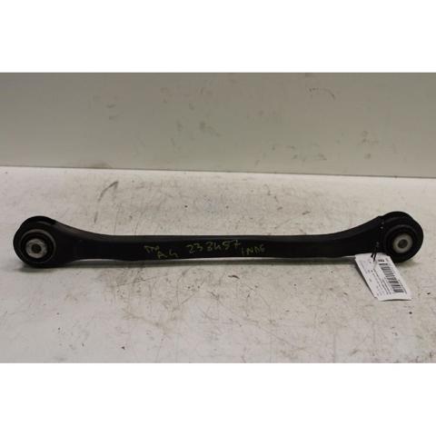 8W0501530D VAG