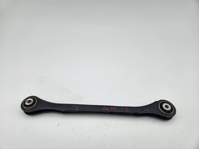 8W0501530D VAG