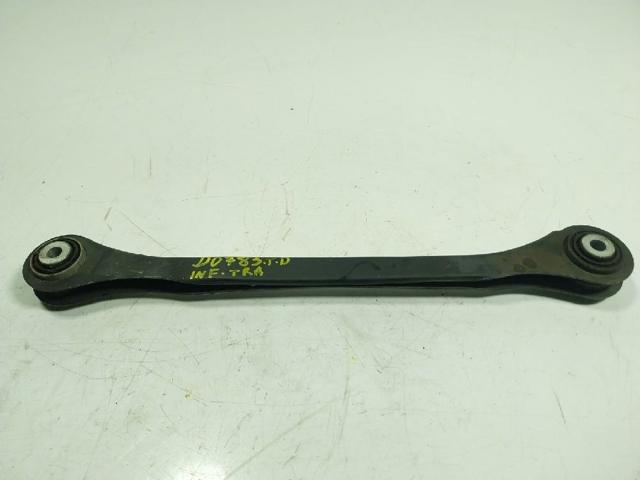 8W0501530D VAG