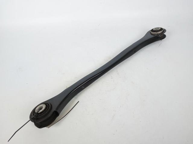 Barra transversal de suspensão traseira 8W0501531D VAG