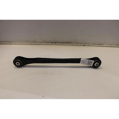 Barra transversal de suspensão traseira 8W0501531D VAG