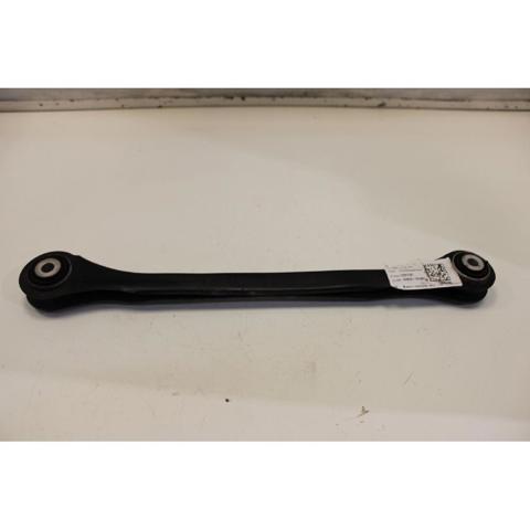 8W0501531D VAG