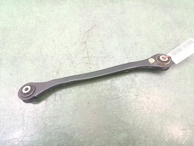 8W0501531D VAG