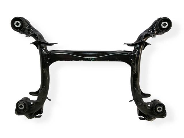 8W0505235AB VAG