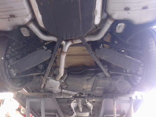 8W0505235AP VAG