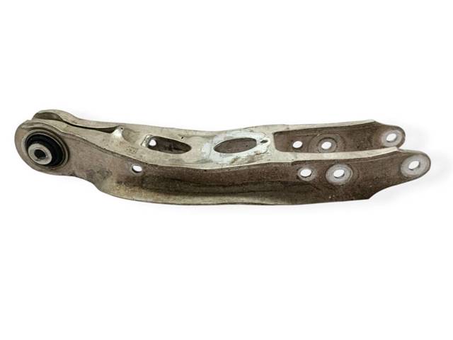 8W0505311E VAG