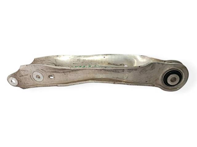 8W0505311E VAG