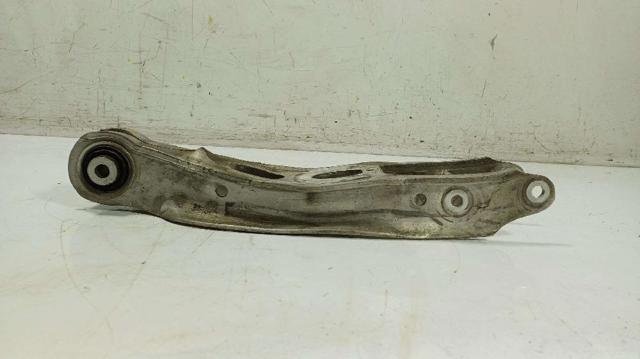 8W0505311H VAG