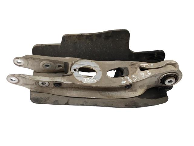 8W0505311H VAG