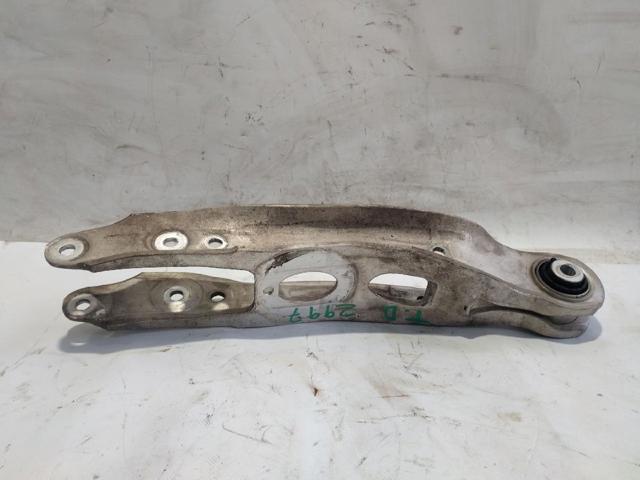 8W0505311H VAG