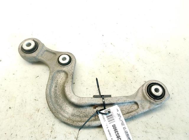 8W0505323F VAG