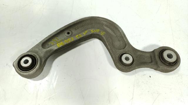8W0505323F VAG