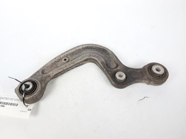 8W0505324F VAG